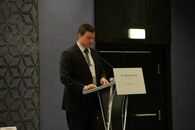 Международная научная конференция «Российское земство: 50 лет мира, 3 года войны»