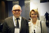 Международная научная конференция «Российское земство: 50 лет мира, 3 года войны»