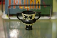 Презентация книжной выставки «Классика жанра: столетие книги Н. А. Куна по античной мифологии»