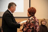 Ученый совет 24.09.2014