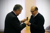 Ученый совет 24.09.2014