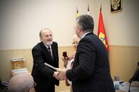 Ученый совет 24.09.2014