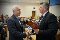 Ученый совет 24.09.2014