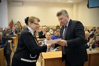 Ученый совет 24.09.2014