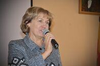 Открытие Клуба отличников ТвГУ