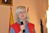 Открытие Клуба отличников ТвГУ