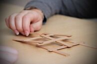 Лекция г-на Инго Ланге для студентов факультета иностранных языков и международной коммуникации