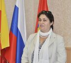 Заседание круглого стола «Знаешь родной язык - ты богат. Знаешь чужой язык - ты вдвое богаче»