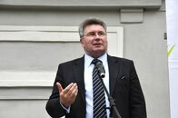 День Знаний 2014