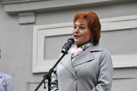 День Знаний 2014