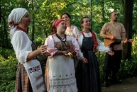 Закрытие Международной школы-семинара «Дистанционное зондирование глобального водного цикла в условиях изменяющегося климата»