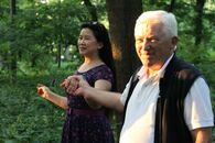 Закрытие Международной школы-семинара «Дистанционное зондирование глобального водного цикла в условиях изменяющегося климата»