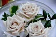 Закрытие Международной школы-семинара «Дистанционное зондирование глобального водного цикла в условиях изменяющегося климата»