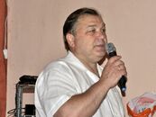Открытие летней школы инженерного бизнеса КЛИППЕР
