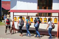 Тверские географы приняли участие в археолого-географической экспедиции «Долина Царей»