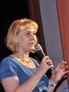 Открытие летней школы инженерного бизнеса КЛИППЕР