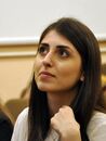 Открытие летней школы инженерного бизнеса КЛИППЕР