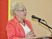 Выборы ректора ТвГУ