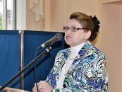 Выборы ректора ТвГУ