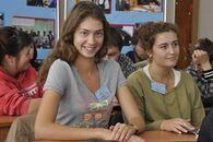 Школа успеха - 2014