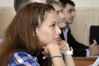 Школа успеха - 2014