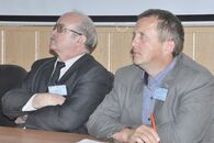 Школа успеха - 2014