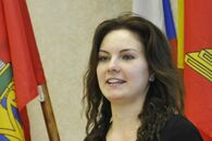 Школа успеха - 2014