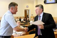 День профессионала