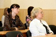 День профессионала