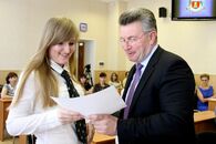 День профессионала