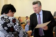 День профессионала