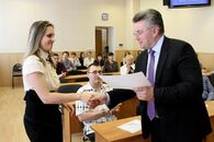 День профессионала