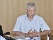 III Международная научно-практическая конференция «Математика, статистика и информационные технологии в экономике, управлении и образовании»