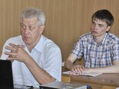 III Международная научно-практическая конференция «Математика, статистика и информационные технологии в экономике, управлении и образовании»