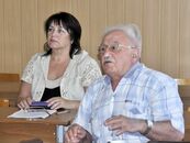 III Международная научно-практическая конференция «Математика, статистика и информационные технологии в экономике, управлении и образовании»