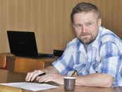 III Международная научно-практическая конференция «Математика, статистика и информационные технологии в экономике, управлении и образовании»