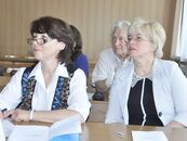 III Международная научно-практическая конференция «Математика, статистика и информационные технологии в экономике, управлении и образовании»