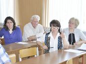 III Международная научно-практическая конференция «Математика, статистика и информационные технологии в экономике, управлении и образовании»