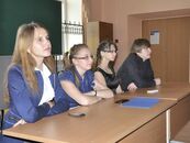 Всероссийская научная конференция с международным участием «Документы личного происхождения в теории и практике научных исследований»