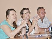 Всероссийская научная конференция с международным участием «Документы личного происхождения в теории и практике научных исследований»