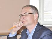 Всероссийская научная конференция с международным участием «Документы личного происхождения в теории и практике научных исследований»