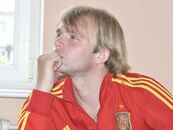 Всероссийская научная конференция с международным участием «Документы личного происхождения в теории и практике научных исследований»