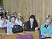 Международная научно-практическая конференция «Психология труда и управления в современной России: организация, руководство и предпринимательство»