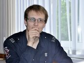 Международная научно-практическая конференция «Архитектура международных отношений»