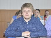 Международная научно-практическая конференция «Архитектура международных отношений»