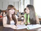 Круглый стол «Славянская свадьба в контексте мировой культуры»