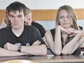 Круглый стол «Славянская свадьба в контексте мировой культуры»