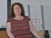 Круглый стол «Славянская свадьба в контексте мировой культуры»