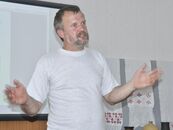 Круглый стол «Славянская свадьба в контексте мировой культуры»