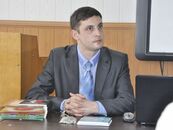 Презентация историко-краеведческого альманаха «Бежецкий край»